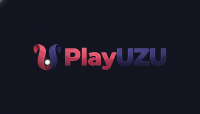 PlayUZU